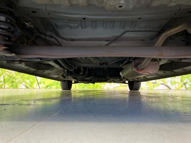 N-BOX SSパッケージ 新品タイヤ/純正 SDナビ/衝突安全装置/両側電動スライドドア/Bluetooth接続/ETC/EBD付ABS/横滑り防止装置/アイドリングストップ/バックモニター/ワンセグTV/DVD バックカメラ(53枚目)