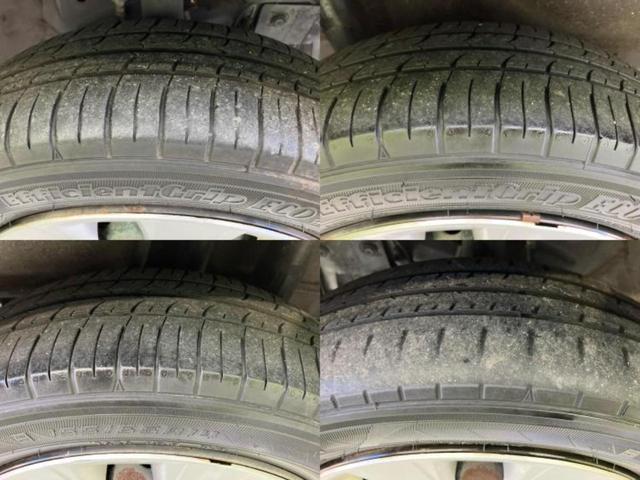 N-BOX SSパッケージ 新品タイヤ/純正 SDナビ/衝突安全装置/両側電動スライドドア/Bluetooth接続/ETC/EBD付ABS/横滑り防止装置/アイドリングストップ/バックモニター/ワンセグTV/DVD バックカメラ(57枚目)