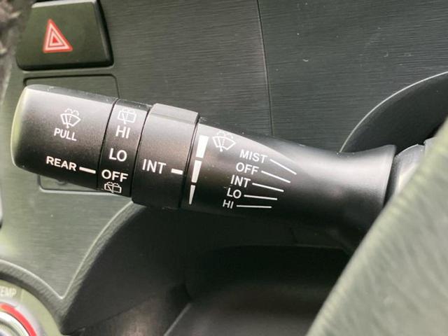 アクア G 新品タイヤ/保証書/純正 SDナビ/ヘッドランプ LED/Bluetooth接続/ETC/EBD付ABS/横滑り防止装置/アイドリングストップ/バックモニター/ワンセグTV/エアバッグ 運転席 記録簿(18枚目)