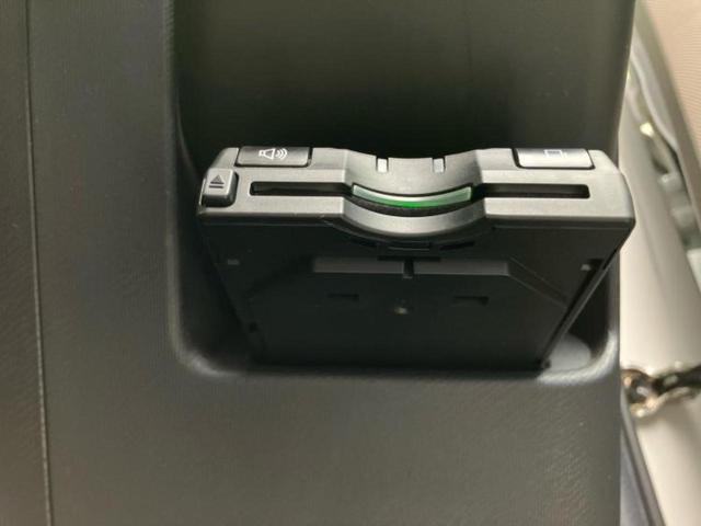 アクア G 新品タイヤ/保証書/純正 SDナビ/ヘッドランプ LED/Bluetooth接続/ETC/EBD付ABS/横滑り防止装置/アイドリングストップ/バックモニター/ワンセグTV/エアバッグ 運転席 記録簿(28枚目)