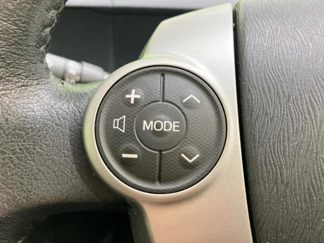 アクア G 新品タイヤ/保証書/純正 SDナビ/ヘッドランプ LED/Bluetooth接続/ETC/EBD付ABS/横滑り防止装置/アイドリングストップ/バックモニター/ワンセグTV/エアバッグ 運転席 記録簿(29枚目)