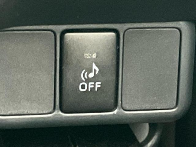 アクア G 新品タイヤ/保証書/純正 SDナビ/ヘッドランプ LED/Bluetooth接続/ETC/EBD付ABS/横滑り防止装置/アイドリングストップ/バックモニター/ワンセグTV/エアバッグ 運転席 記録簿(32枚目)