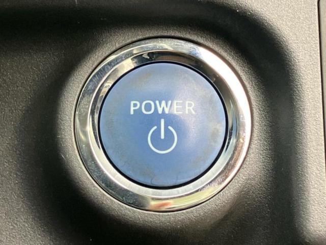 アクア G 新品タイヤ/保証書/純正 SDナビ/ヘッドランプ LED/Bluetooth接続/ETC/EBD付ABS/横滑り防止装置/アイドリングストップ/バックモニター/ワンセグTV/エアバッグ 運転席 記録簿(33枚目)