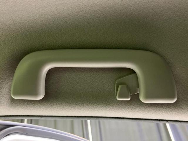 アクア G 新品タイヤ/保証書/純正 SDナビ/ヘッドランプ LED/Bluetooth接続/ETC/EBD付ABS/横滑り防止装置/アイドリングストップ/バックモニター/ワンセグTV/エアバッグ 運転席 記録簿(42枚目)