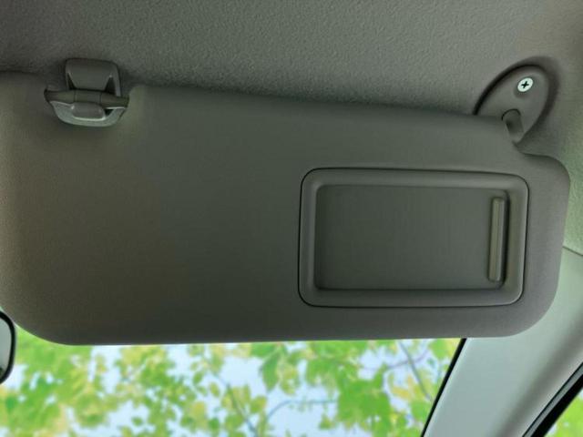 アクア G 新品タイヤ/保証書/純正 SDナビ/ヘッドランプ LED/Bluetooth接続/ETC/EBD付ABS/横滑り防止装置/アイドリングストップ/バックモニター/ワンセグTV/エアバッグ 運転席 記録簿(44枚目)