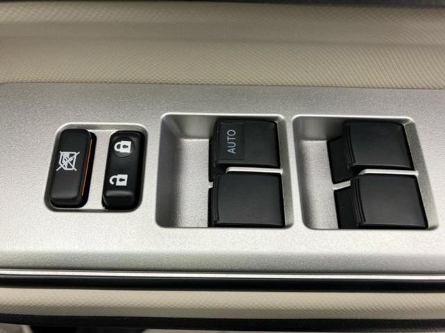 アクア G 新品タイヤ/保証書/純正 SDナビ/ヘッドランプ LED/Bluetooth接続/ETC/EBD付ABS/横滑り防止装置/アイドリングストップ/バックモニター/ワンセグTV/エアバッグ 運転席 記録簿(45枚目)