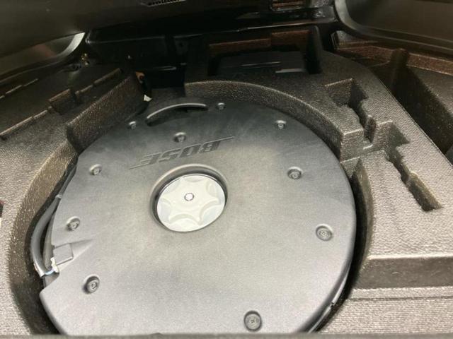 フェアレディＺ バージョンＳＴ　ＢＯＳＥ／純正　ＳＤナビ／シートヒーター／シート　ハーフレザー／Ｂｌｕｅｔｏｏｔｈ接続／ＥＴＣ／ＥＢＤ付ＡＢＳ／横滑り防止装置／バックモニター／フルセグＴＶ／エアバッグ　運転席／エアバッグ　助手席（19枚目）