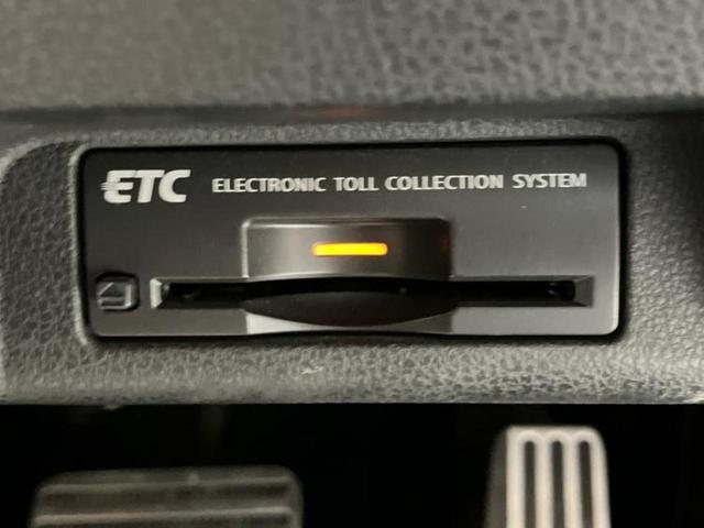 フェアレディＺ バージョンＳＴ　ＢＯＳＥ／純正　ＳＤナビ／シートヒーター／シート　ハーフレザー／Ｂｌｕｅｔｏｏｔｈ接続／ＥＴＣ／ＥＢＤ付ＡＢＳ／横滑り防止装置／バックモニター／フルセグＴＶ／エアバッグ　運転席／エアバッグ　助手席（22枚目）