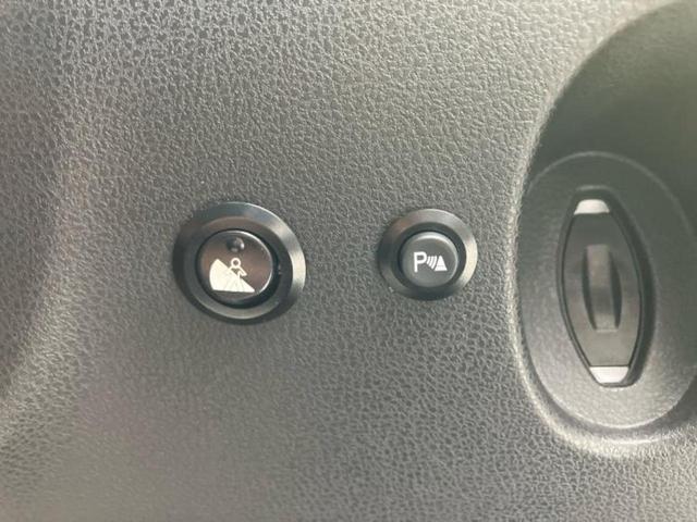 フェアレディＺ バージョンＳＴ　ＢＯＳＥ／純正　ＳＤナビ／シートヒーター／シート　ハーフレザー／Ｂｌｕｅｔｏｏｔｈ接続／ＥＴＣ／ＥＢＤ付ＡＢＳ／横滑り防止装置／バックモニター／フルセグＴＶ／エアバッグ　運転席／エアバッグ　助手席（25枚目）