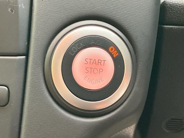 フェアレディＺ バージョンＳＴ　ＢＯＳＥ／純正　ＳＤナビ／シートヒーター／シート　ハーフレザー／Ｂｌｕｅｔｏｏｔｈ接続／ＥＴＣ／ＥＢＤ付ＡＢＳ／横滑り防止装置／バックモニター／フルセグＴＶ／エアバッグ　運転席／エアバッグ　助手席（27枚目）