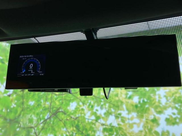 フェアレディＺ バージョンＳＴ　ＢＯＳＥ／純正　ＳＤナビ／シートヒーター／シート　ハーフレザー／Ｂｌｕｅｔｏｏｔｈ接続／ＥＴＣ／ＥＢＤ付ＡＢＳ／横滑り防止装置／バックモニター／フルセグＴＶ／エアバッグ　運転席／エアバッグ　助手席（35枚目）