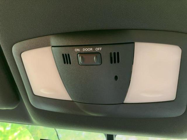 フェアレディＺ バージョンＳＴ　ＢＯＳＥ／純正　ＳＤナビ／シートヒーター／シート　ハーフレザー／Ｂｌｕｅｔｏｏｔｈ接続／ＥＴＣ／ＥＢＤ付ＡＢＳ／横滑り防止装置／バックモニター／フルセグＴＶ／エアバッグ　運転席／エアバッグ　助手席（36枚目）