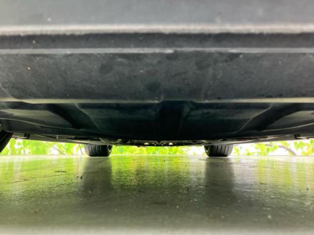 フェアレディＺ バージョンＳＴ　ＢＯＳＥ／純正　ＳＤナビ／シートヒーター／シート　ハーフレザー／Ｂｌｕｅｔｏｏｔｈ接続／ＥＴＣ／ＥＢＤ付ＡＢＳ／横滑り防止装置／バックモニター／フルセグＴＶ／エアバッグ　運転席／エアバッグ　助手席（47枚目）