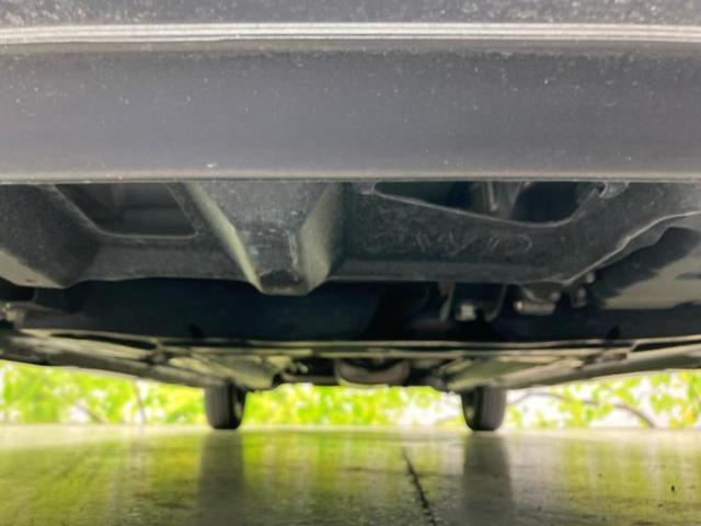 ルークス ハイウェイスターＸ　新品タイヤ／保証書／純正　ＳＤナビ／衝突安全装置／両側電動スライドドア／全方位モニター／車線逸脱防止支援システム／ヘッドランプ　ＬＥＤ／Ｂｌｕｅｔｏｏｔｈ接続／ＥＢＤ付ＡＢＳ／横滑り防止装置　記録簿（57枚目）