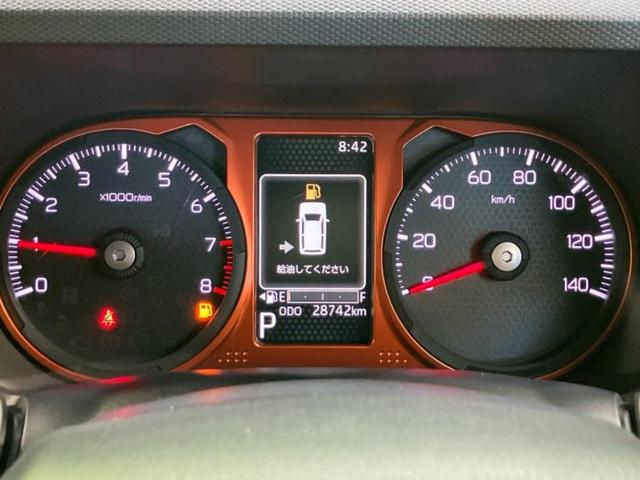 タフト G 新品タイヤ/サンルーフ/保証書/社外 SDナビ/衝突安全装置/シートヒーター/車線逸脱防止支援システム/ヘッドランプ LED/Bluetooth接続/ETC/EBD付ABS/横滑り防止装置 禁煙車(15枚目)