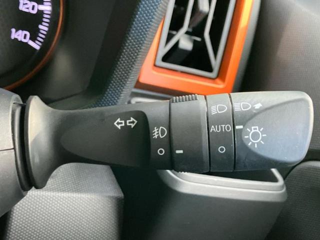 タフト G 新品タイヤ/サンルーフ/保証書/社外 SDナビ/衝突安全装置/シートヒーター/車線逸脱防止支援システム/ヘッドランプ LED/Bluetooth接続/ETC/EBD付ABS/横滑り防止装置 禁煙車(17枚目)