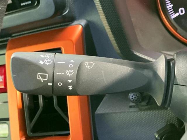 タフト G 新品タイヤ/サンルーフ/保証書/社外 SDナビ/衝突安全装置/シートヒーター/車線逸脱防止支援システム/ヘッドランプ LED/Bluetooth接続/ETC/EBD付ABS/横滑り防止装置 禁煙車(18枚目)