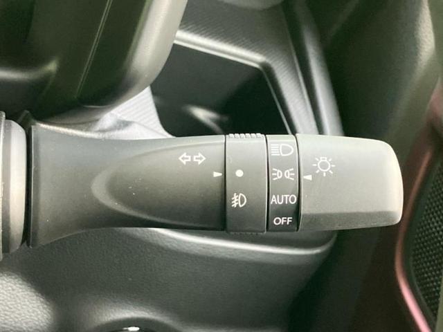 スペーシアカスタム ハイブリッドXSターボ 保証書/純正 9インチ メモリーナビ/セーフティサポート(スズキ)/両側電動スライドドア/シートヒーター 前席/全方位モニター/車線逸脱防止支援システム/パーキングアシスト バックガイド ターボ(17枚目)