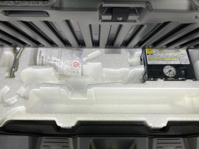 スペーシアカスタム ハイブリッドXSターボ 保証書/純正 9インチ メモリーナビ/セーフティサポート(スズキ)/両側電動スライドドア/シートヒーター 前席/全方位モニター/車線逸脱防止支援システム/パーキングアシスト バックガイド ターボ(25枚目)