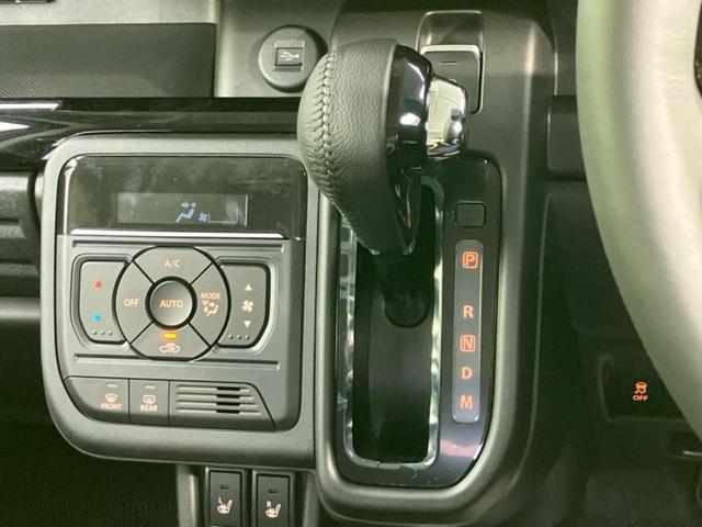 スペーシアカスタム ハイブリッドXSターボ 保証書/純正 9インチ メモリーナビ/セーフティサポート(スズキ)/両側電動スライドドア/シートヒーター 前席/全方位モニター/車線逸脱防止支援システム/パーキングアシスト バックガイド ターボ(28枚目)