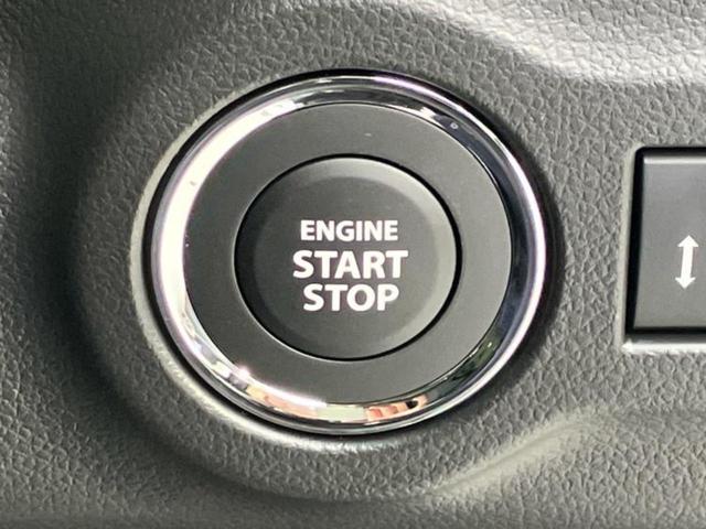 スペーシアカスタム ハイブリッドXSターボ 保証書/純正 9インチ メモリーナビ/セーフティサポート(スズキ)/両側電動スライドドア/シートヒーター 前席/全方位モニター/車線逸脱防止支援システム/パーキングアシスト バックガイド ターボ(32枚目)