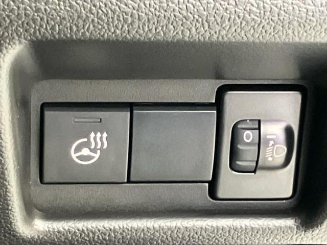 スペーシアカスタム ハイブリッドXSターボ 保証書/純正 9インチ メモリーナビ/セーフティサポート(スズキ)/両側電動スライドドア/シートヒーター 前席/全方位モニター/車線逸脱防止支援システム/パーキングアシスト バックガイド ターボ(33枚目)