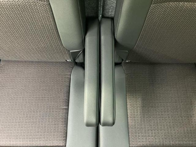 スペーシアカスタム ハイブリッドXSターボ 保証書/純正 9インチ メモリーナビ/セーフティサポート(スズキ)/両側電動スライドドア/シートヒーター 前席/全方位モニター/車線逸脱防止支援システム/パーキングアシスト バックガイド ターボ(37枚目)