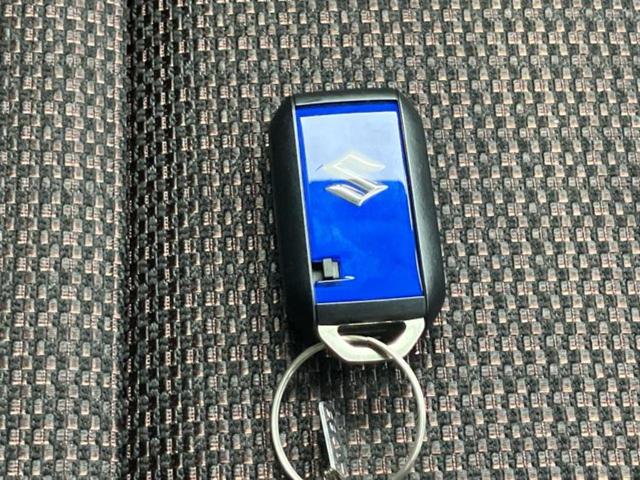 スペーシアカスタム ハイブリッドXSターボ 保証書/純正 9インチ メモリーナビ/セーフティサポート(スズキ)/両側電動スライドドア/シートヒーター 前席/全方位モニター/車線逸脱防止支援システム/パーキングアシスト バックガイド ターボ(38枚目)