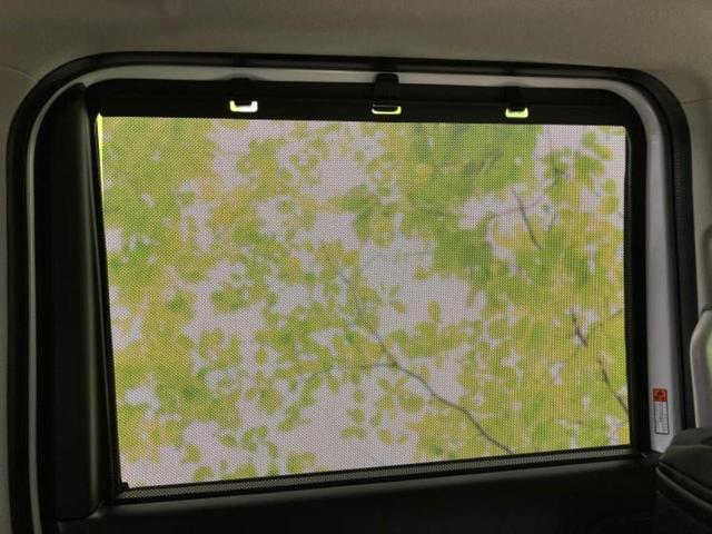 スペーシアカスタム ハイブリッドXSターボ 保証書/純正 9インチ メモリーナビ/セーフティサポート(スズキ)/両側電動スライドドア/シートヒーター 前席/全方位モニター/車線逸脱防止支援システム/パーキングアシスト バックガイド ターボ(41枚目)