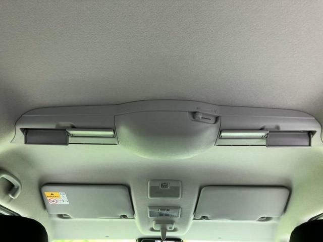 スペーシアカスタム ハイブリッドXSターボ 保証書/純正 9インチ メモリーナビ/セーフティサポート(スズキ)/両側電動スライドドア/シートヒーター 前席/全方位モニター/車線逸脱防止支援システム/パーキングアシスト バックガイド ターボ(43枚目)