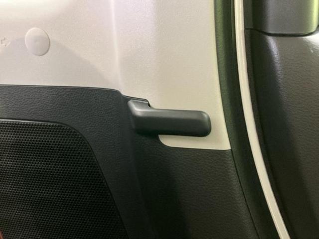 スペーシアカスタム ハイブリッドXSターボ 保証書/純正 9インチ メモリーナビ/セーフティサポート(スズキ)/両側電動スライドドア/シートヒーター 前席/全方位モニター/車線逸脱防止支援システム/パーキングアシスト バックガイド ターボ(44枚目)