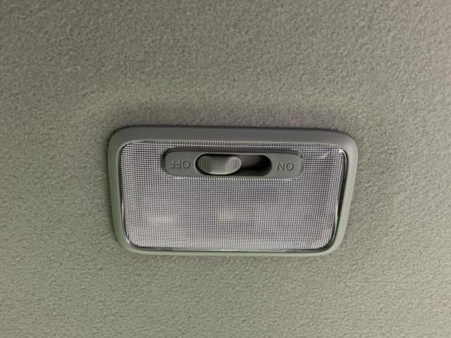 スペーシアカスタム ハイブリッドXSターボ 保証書/純正 9インチ メモリーナビ/セーフティサポート(スズキ)/両側電動スライドドア/シートヒーター 前席/全方位モニター/車線逸脱防止支援システム/パーキングアシスト バックガイド ターボ(45枚目)