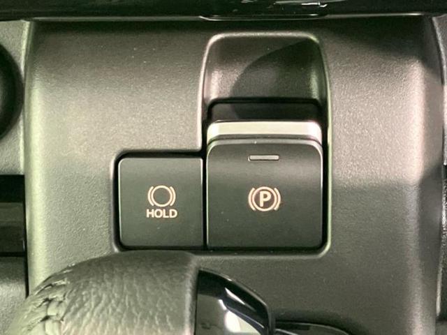 スペーシアカスタム ハイブリッドXSターボ 保証書/純正 9インチ メモリーナビ/セーフティサポート(スズキ)/両側電動スライドドア/シートヒーター 前席/全方位モニター/車線逸脱防止支援システム/パーキングアシスト バックガイド ターボ(46枚目)