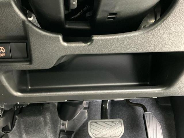 スペーシアカスタム ハイブリッドXSターボ 保証書/純正 9インチ メモリーナビ/セーフティサポート(スズキ)/両側電動スライドドア/シートヒーター 前席/全方位モニター/車線逸脱防止支援システム/パーキングアシスト バックガイド ターボ(48枚目)