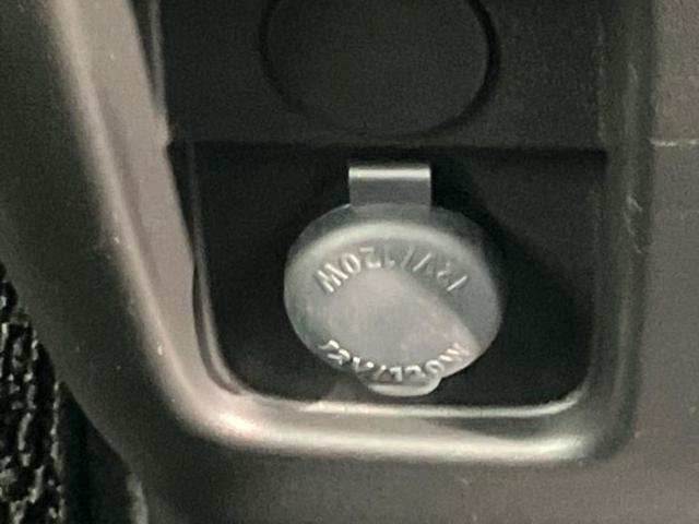 スペーシアカスタム ハイブリッドXSターボ 保証書/純正 9インチ メモリーナビ/セーフティサポート(スズキ)/両側電動スライドドア/シートヒーター 前席/全方位モニター/車線逸脱防止支援システム/パーキングアシスト バックガイド ターボ(49枚目)