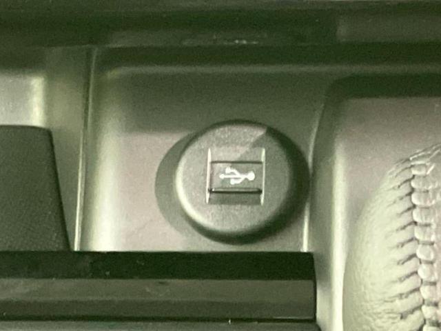 スペーシアカスタム ハイブリッドXSターボ 保証書/純正 9インチ メモリーナビ/セーフティサポート(スズキ)/両側電動スライドドア/シートヒーター 前席/全方位モニター/車線逸脱防止支援システム/パーキングアシスト バックガイド ターボ(51枚目)