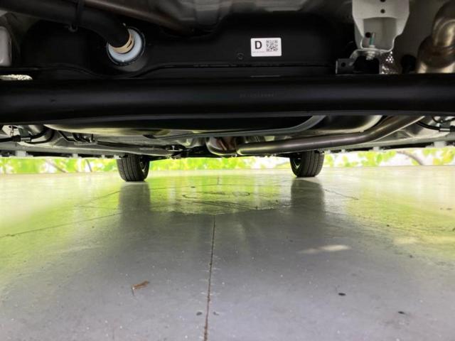 スペーシアカスタム ハイブリッドXSターボ 保証書/純正 9インチ メモリーナビ/セーフティサポート(スズキ)/両側電動スライドドア/シートヒーター 前席/全方位モニター/車線逸脱防止支援システム/パーキングアシスト バックガイド ターボ(58枚目)