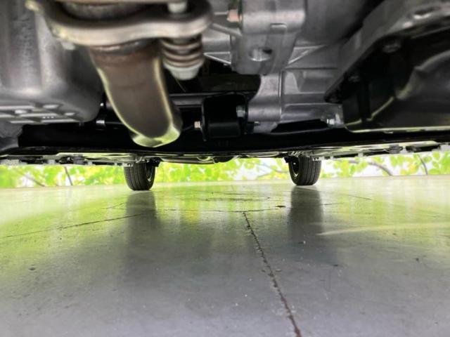 スペーシアカスタム ハイブリッドXSターボ 保証書/純正 9インチ メモリーナビ/セーフティサポート(スズキ)/両側電動スライドドア/シートヒーター 前席/全方位モニター/車線逸脱防止支援システム/パーキングアシスト バックガイド ターボ(59枚目)