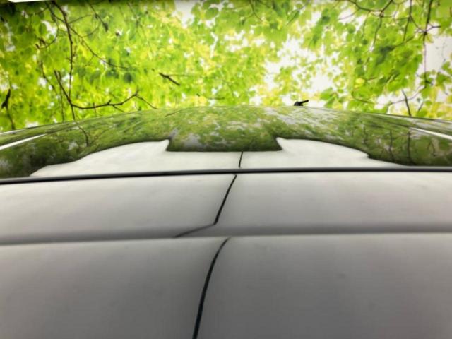 スペーシアカスタム ハイブリッドXSターボ 保証書/純正 9インチ メモリーナビ/セーフティサポート(スズキ)/両側電動スライドドア/シートヒーター 前席/全方位モニター/車線逸脱防止支援システム/パーキングアシスト バックガイド ターボ(60枚目)