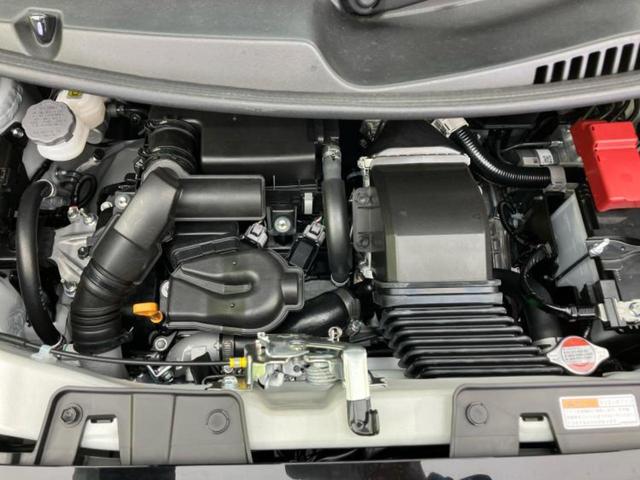 スペーシアカスタム ハイブリッドXSターボ 保証書/純正 9インチ メモリーナビ/セーフティサポート(スズキ)/両側電動スライドドア/シートヒーター 前席/全方位モニター/車線逸脱防止支援システム/パーキングアシスト バックガイド ターボ(61枚目)