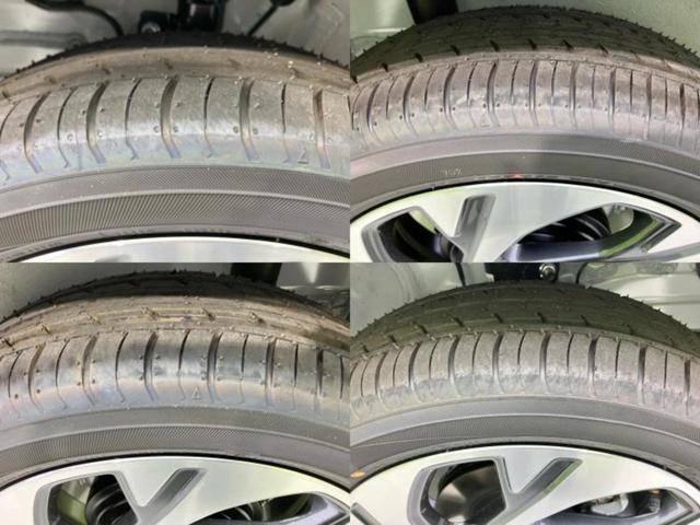 スペーシアカスタム ハイブリッドXSターボ 保証書/純正 9インチ メモリーナビ/セーフティサポート(スズキ)/両側電動スライドドア/シートヒーター 前席/全方位モニター/車線逸脱防止支援システム/パーキングアシスト バックガイド ターボ(62枚目)