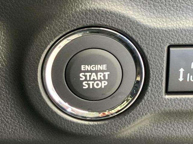 スペーシアカスタム ハイブリッドXS 保証書/セーフティサポート(スズキ)/両側電動スライドドア/シートヒーター/車線逸脱防止支援システム/ヘッドランプ LED/EBD付ABS/横滑り防止装置/アイドリングストップ 衝突被害軽減システム(16枚目)