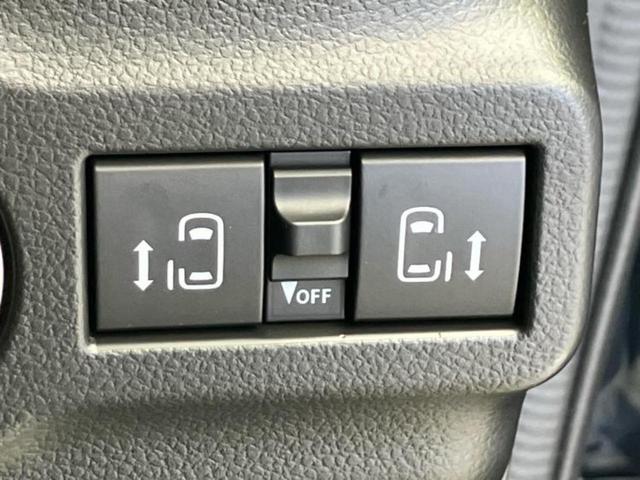 スペーシアカスタム ハイブリッドXS 保証書/セーフティサポート(スズキ)/両側電動スライドドア/シートヒーター/車線逸脱防止支援システム/ヘッドランプ LED/EBD付ABS/横滑り防止装置/アイドリングストップ 衝突被害軽減システム(17枚目)