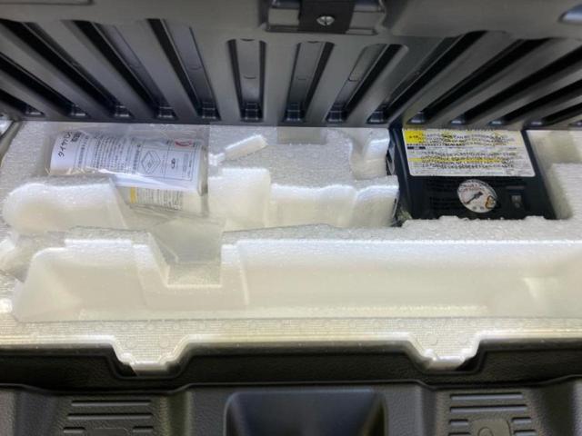 スペーシアカスタム ハイブリッドXS 保証書/セーフティサポート(スズキ)/両側電動スライドドア/シートヒーター/車線逸脱防止支援システム/ヘッドランプ LED/EBD付ABS/横滑り防止装置/アイドリングストップ 衝突被害軽減システム(25枚目)