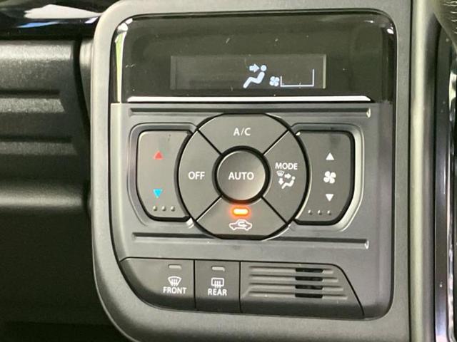 スペーシアカスタム ハイブリッドXS 保証書/セーフティサポート(スズキ)/両側電動スライドドア/シートヒーター/車線逸脱防止支援システム/ヘッドランプ LED/EBD付ABS/横滑り防止装置/アイドリングストップ 衝突被害軽減システム(29枚目)