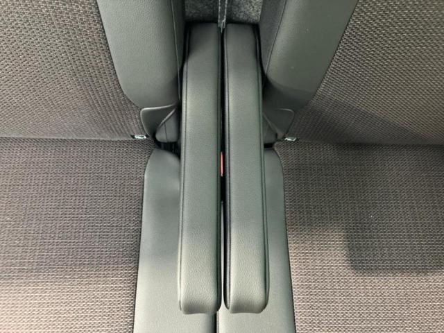 スペーシアカスタム ハイブリッドXS 保証書/セーフティサポート(スズキ)/両側電動スライドドア/シートヒーター/車線逸脱防止支援システム/ヘッドランプ LED/EBD付ABS/横滑り防止装置/アイドリングストップ 衝突被害軽減システム(31枚目)