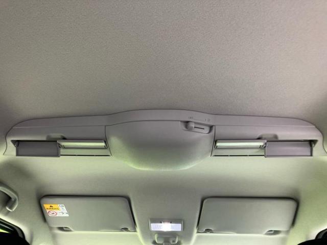 スペーシアカスタム ハイブリッドXS 保証書/セーフティサポート(スズキ)/両側電動スライドドア/シートヒーター/車線逸脱防止支援システム/ヘッドランプ LED/EBD付ABS/横滑り防止装置/アイドリングストップ 衝突被害軽減システム(34枚目)