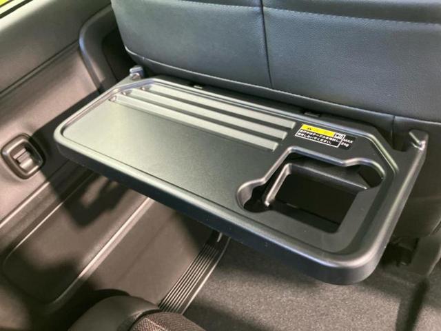 スペーシアカスタム ハイブリッドXS 保証書/セーフティサポート(スズキ)/両側電動スライドドア/シートヒーター/車線逸脱防止支援システム/ヘッドランプ LED/EBD付ABS/横滑り防止装置/アイドリングストップ 衝突被害軽減システム(37枚目)