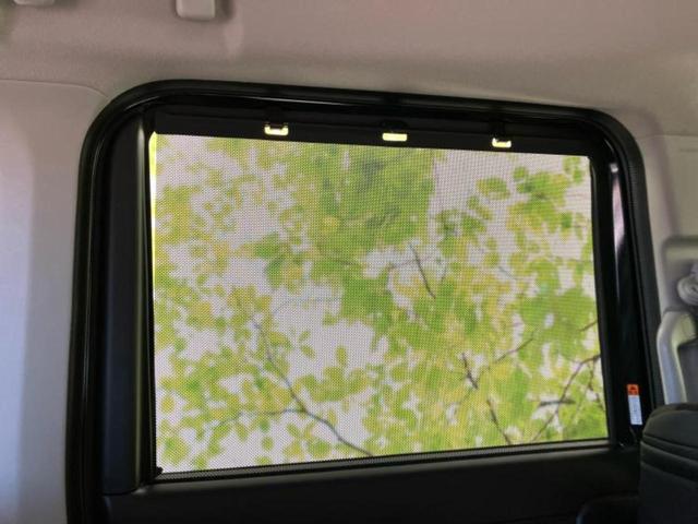 スペーシアカスタム ハイブリッドXS 保証書/セーフティサポート(スズキ)/両側電動スライドドア/シートヒーター/車線逸脱防止支援システム/ヘッドランプ LED/EBD付ABS/横滑り防止装置/アイドリングストップ 衝突被害軽減システム(38枚目)