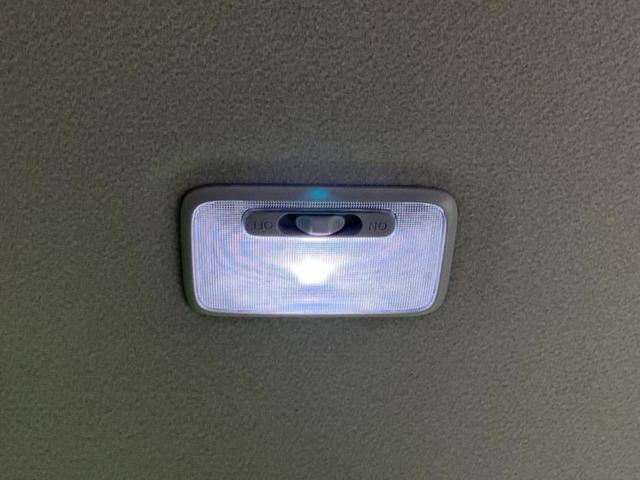 スペーシアカスタム ハイブリッドXS 保証書/セーフティサポート(スズキ)/両側電動スライドドア/シートヒーター/車線逸脱防止支援システム/ヘッドランプ LED/EBD付ABS/横滑り防止装置/アイドリングストップ 衝突被害軽減システム(39枚目)